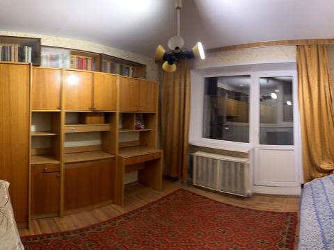 квартира за адресою Львівська вул., 59-А