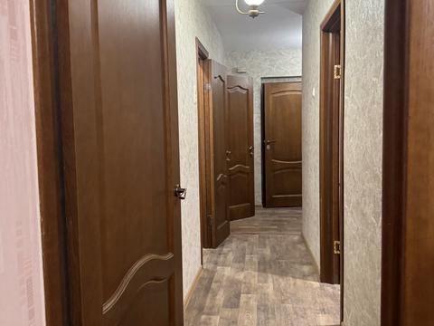 квартира за адресою Львівська вул., 59-А