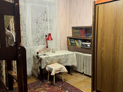 квартира за адресою Львівська вул., 59-А