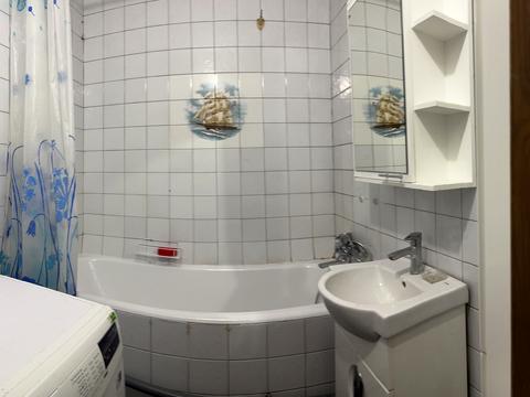 квартира за адресою Львівська вул., 59-А