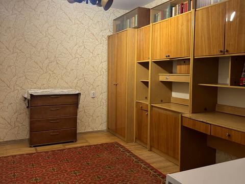 квартира за адресою Львівська вул., 59-А