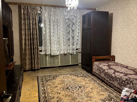 квартира за адресою Львівська вул., 59-А