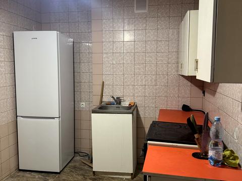 квартира за адресою Львівська вул., 59-А