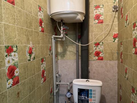 квартира за адресою Львівська вул., 59-А