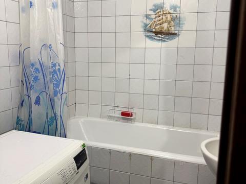 квартира за адресою Львівська вул., 59-А