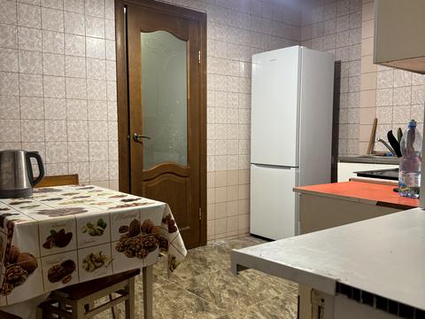 квартира за адресою Львівська вул., 59-А