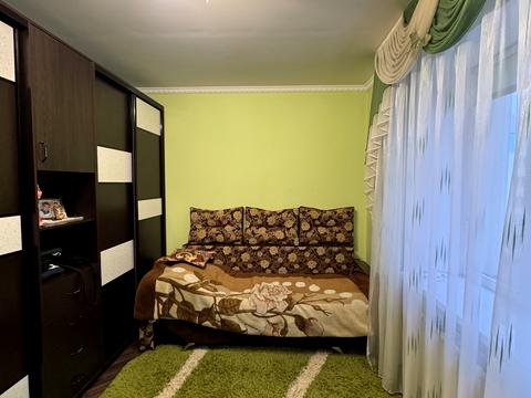 квартира по адресу Ключний пер., 7