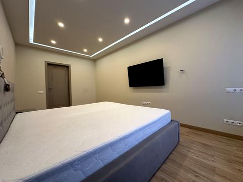 квартира по адресу Ярославенко ул., 32