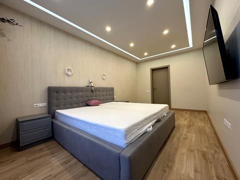 квартира по адресу Ярославенко ул., 32