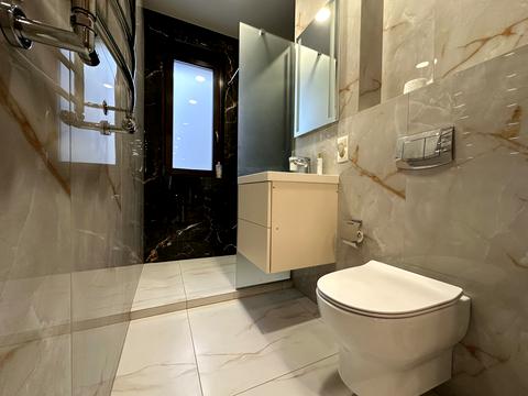 квартира по адресу Ярославенко ул., 32