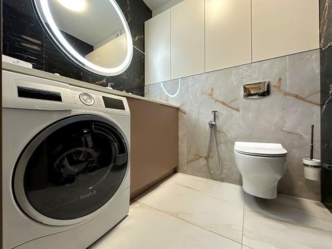 квартира по адресу Ярославенко ул., 32