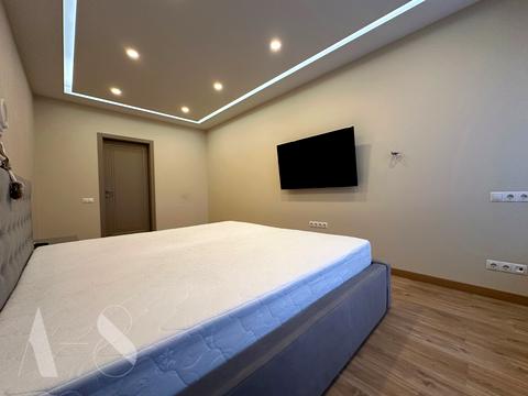 квартира по адресу Ярославенко ул., 32