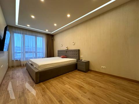 квартира по адресу Ярославенко ул., 32