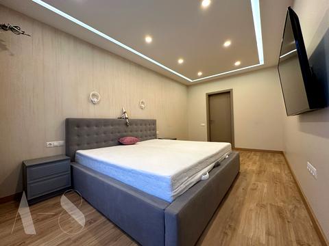 квартира по адресу Ярославенко ул., 32