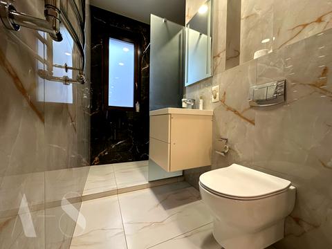 квартира по адресу Ярославенко ул., 32