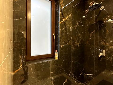 квартира по адресу Ярославенко ул., 32