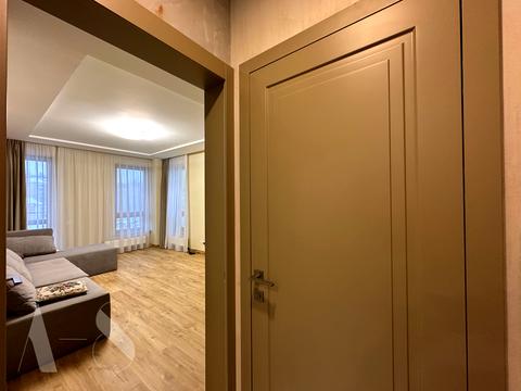 квартира по адресу Ярославенко ул., 32