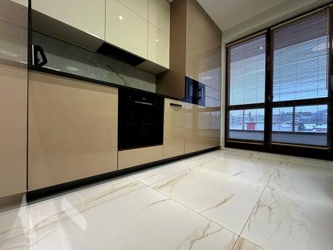 квартира по адресу Ярославенко ул., 32