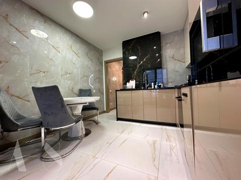 квартира по адресу Ярославенко ул., 32