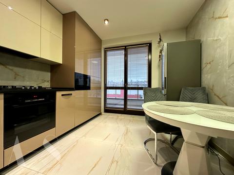 квартира по адресу Ярославенко ул., 32