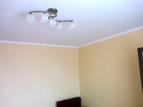 квартира за адресою Короленка вул., 130