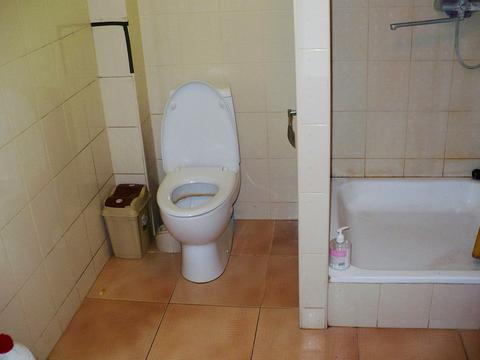 квартира за адресою Короленка вул., 130