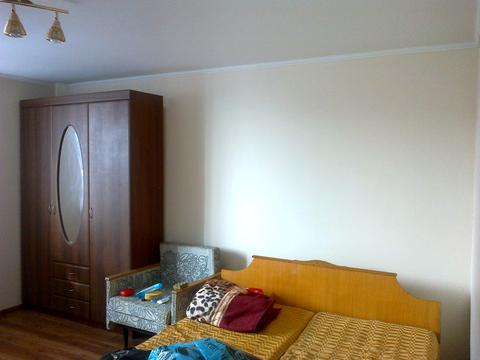 квартира за адресою Короленка вул., 130