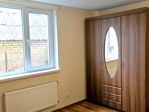 квартира за адресою Короленка вул., 130