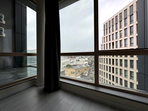 квартира за адресою Під Дубом вул. (Космонавтів), 26-Б