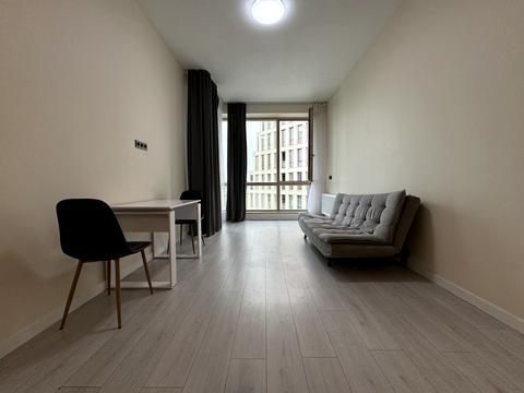 квартира за адресою Під Дубом вул. (Космонавтів), 26-Б