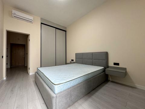 квартира за адресою Під Дубом вул. (Космонавтів), 26-Б