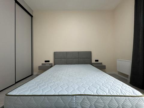 квартира за адресою Під Дубом вул. (Космонавтів), 26-Б