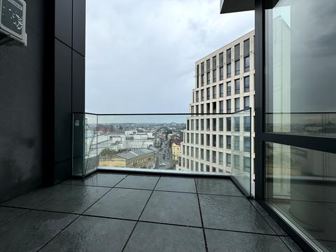 квартира за адресою Під Дубом вул. (Космонавтів), 26-Б