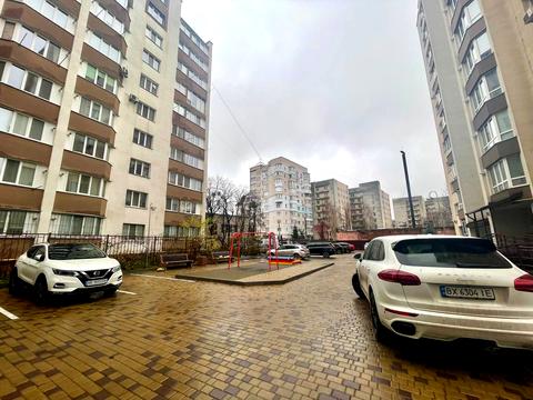 кімната за адресою Замостянська вул. (50-річчя Перемоги), 18ж