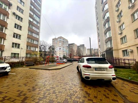 кімната за адресою Замостянська вул. (50-річчя Перемоги), 18ж