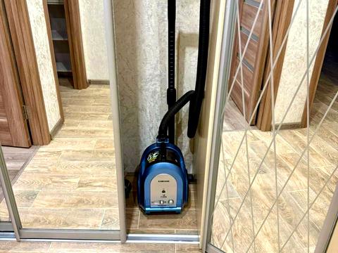 кімната за адресою Замостянська вул. (50-річчя Перемоги), 18ж