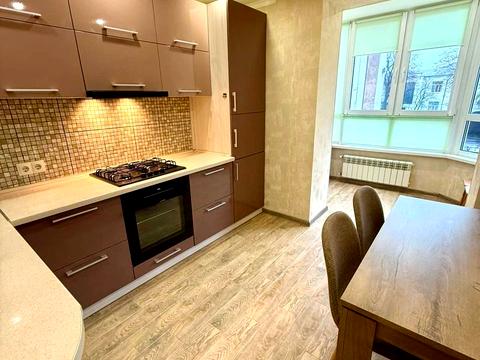 кімната за адресою Замостянська вул. (50-річчя Перемоги), 18ж