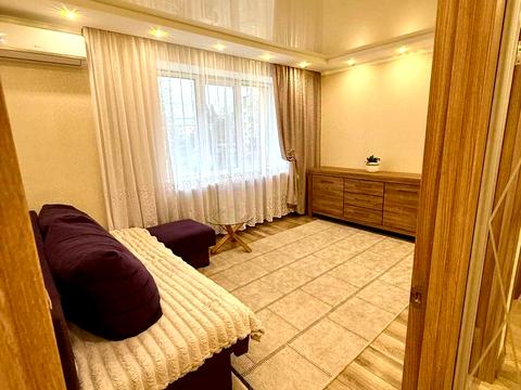 кімната за адресою Замостянська вул. (50-річчя Перемоги), 18ж