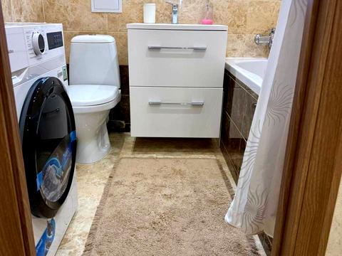 кімната за адресою Замостянська вул. (50-річчя Перемоги), 18ж