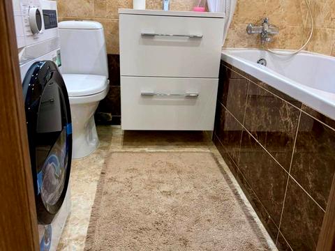 кімната за адресою Замостянська вул. (50-річчя Перемоги), 18ж