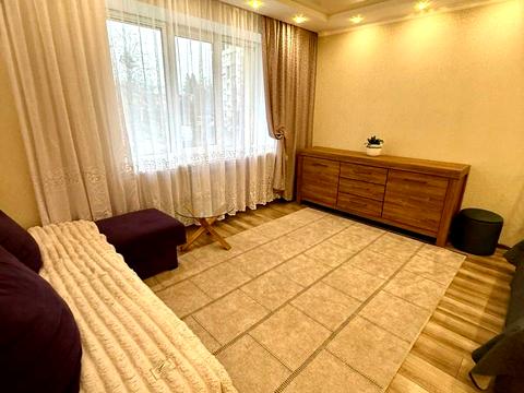 кімната за адресою Замостянська вул. (50-річчя Перемоги), 18ж