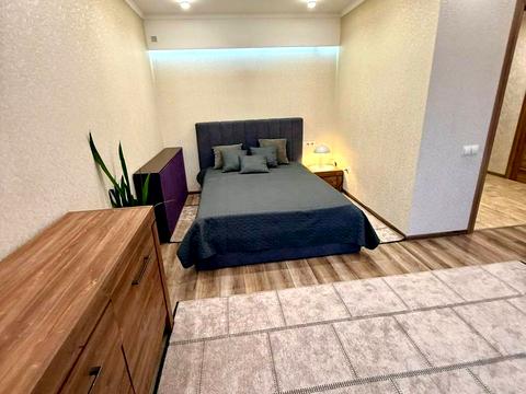 кімната за адресою Замостянська вул. (50-річчя Перемоги), 18ж