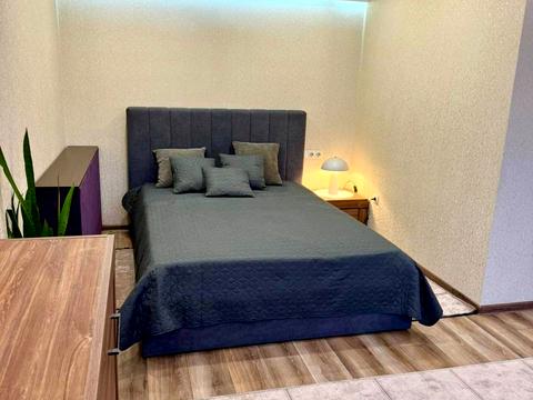 кімната за адресою Замостянська вул. (50-річчя Перемоги), 18ж