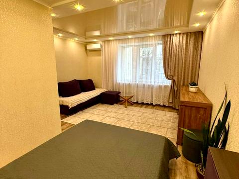 кімната за адресою Замостянська вул. (50-річчя Перемоги), 18ж