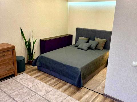 кімната за адресою Замостянська вул. (50-річчя Перемоги), 18ж