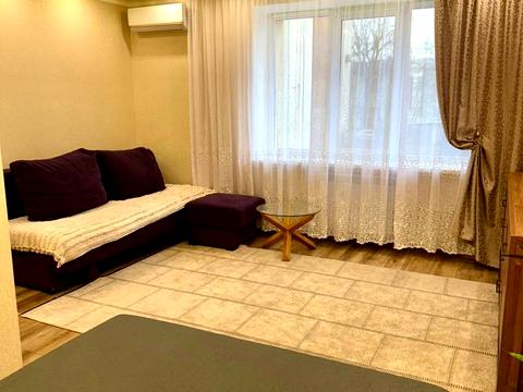 кімната за адресою Замостянська вул. (50-річчя Перемоги), 18ж