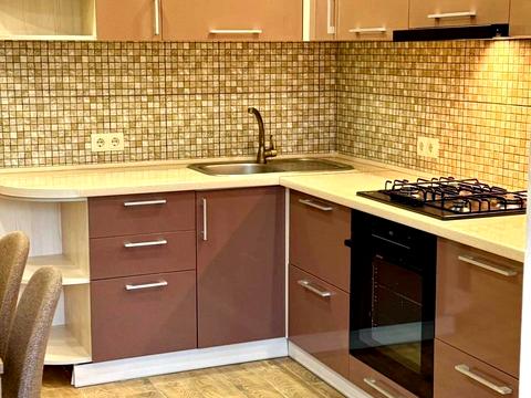 кімната за адресою Замостянська вул. (50-річчя Перемоги), 18ж