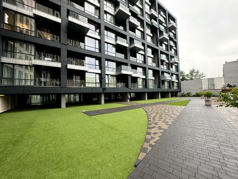 квартира за адресою Під Дубом вул. (Космонавтів), 26-Б