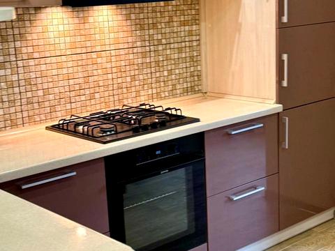 кімната за адресою Замостянська вул. (50-річчя Перемоги), 18ж