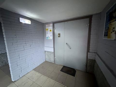 квартира по адресу Ляли Ратушной ул., 79б